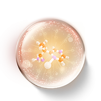 廣州踏實熱解析對于生物研究的應(yīng)用方案